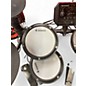 Used Donner DED 80 Electric Drum Set