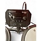 Used Donner DED 80 Electric Drum Set