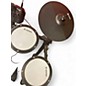 Used Donner DED 80 Electric Drum Set