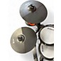 Used Donner DED 80 Electric Drum Set