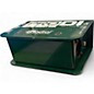 Used Radial Engineering ProDI Passive Direct Box Direct Box