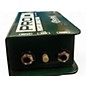Used Radial Engineering ProDI Passive Direct Box Direct Box
