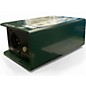 Used Radial Engineering ProDI Passive Direct Box Direct Box