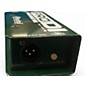 Used Radial Engineering ProDI Passive Direct Box Direct Box