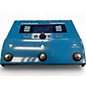 Used TC Helicon VoiceLive Play Vocal Processor thumbnail
