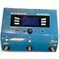 Used TC Helicon VoiceLive Play Vocal Processor