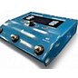 Used TC Helicon VoiceLive Play Vocal Processor