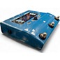Used TC Helicon VoiceLive Play Vocal Processor