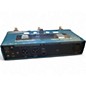 Used TC Helicon VoiceLive Play Vocal Processor