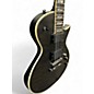 Used BRYSTON LTD. ec-4010m grey Solid Body Electric Guitar