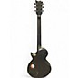 Used BRYSTON LTD. ec-4010m grey Solid Body Electric Guitar