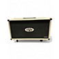 Used EVH 5150 212ST 2x12 Guitar Cabinet thumbnail