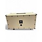Used EVH 5150 212ST 2x12 Guitar Cabinet
