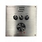Used Seymour Duncan Powerstage 170 Guitar Preamp thumbnail