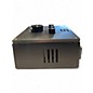 Used Seymour Duncan Powerstage 170 Guitar Preamp