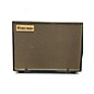 Used Friedman ASC-10 Guitar Combo Amp thumbnail