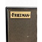 Used Friedman ASC-10 Guitar Combo Amp