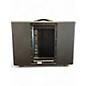 Used Friedman ASC-10 Guitar Combo Amp