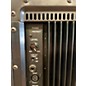 Used Friedman ASC-10 Guitar Combo Amp