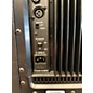Used Friedman ASC-10 Guitar Combo Amp