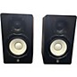 Used Yamaha HS5 Pair Powered Monitor thumbnail