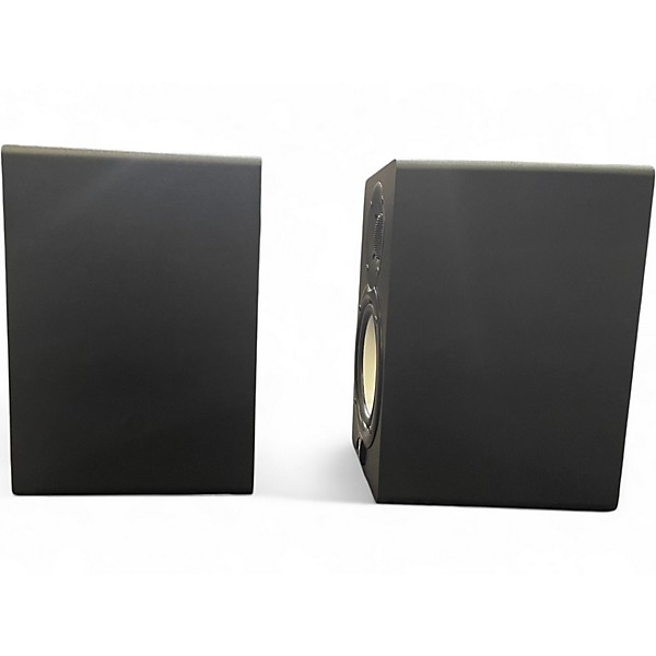 Used Yamaha HS5 Pair Powered Monitor