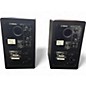 Used Yamaha HS5 Pair Powered Monitor