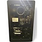 Used Yamaha HS5 Pair Powered Monitor
