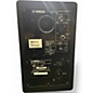 Used Yamaha HS5 Pair Powered Monitor