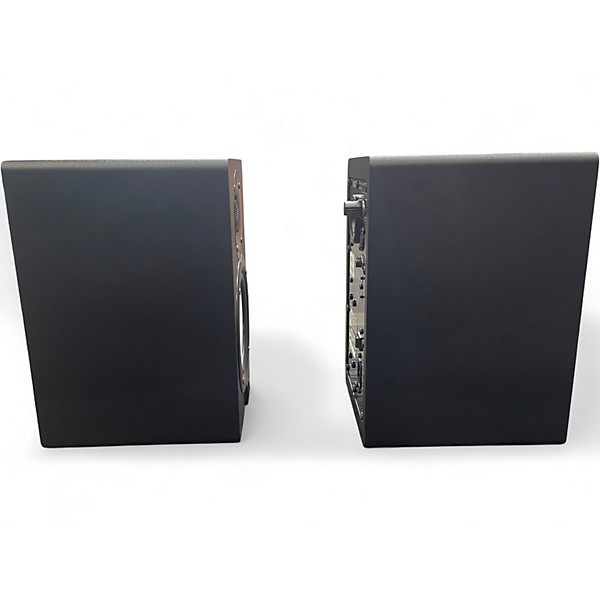 Used Yamaha HS5 Pair Powered Monitor