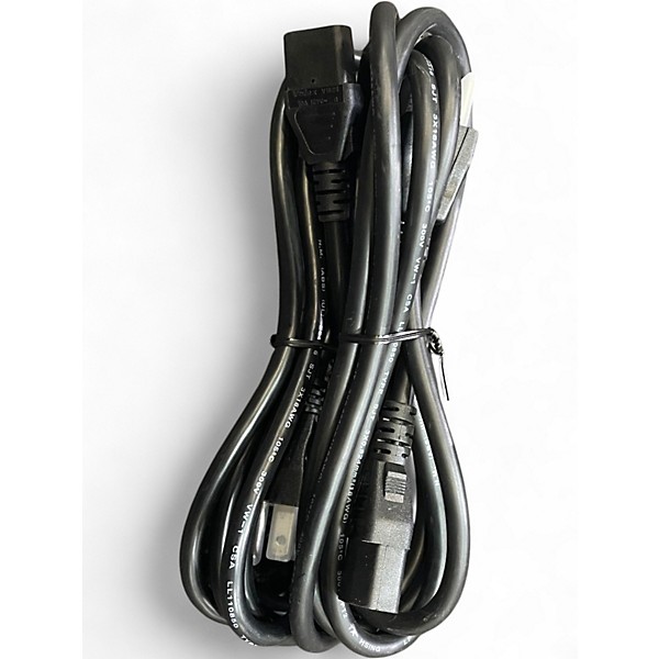 Used Yamaha HS5 Pair Powered Monitor