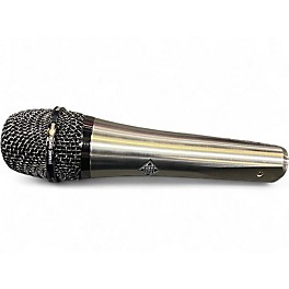 Used TELEFUNKEN m81 Dynamic Microphone