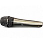 Used TELEFUNKEN m81 Dynamic Microphone thumbnail