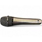 Used TELEFUNKEN m81 Dynamic Microphone