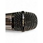 Used TELEFUNKEN m81 Dynamic Microphone