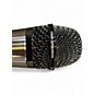 Used TELEFUNKEN m81 Dynamic Microphone