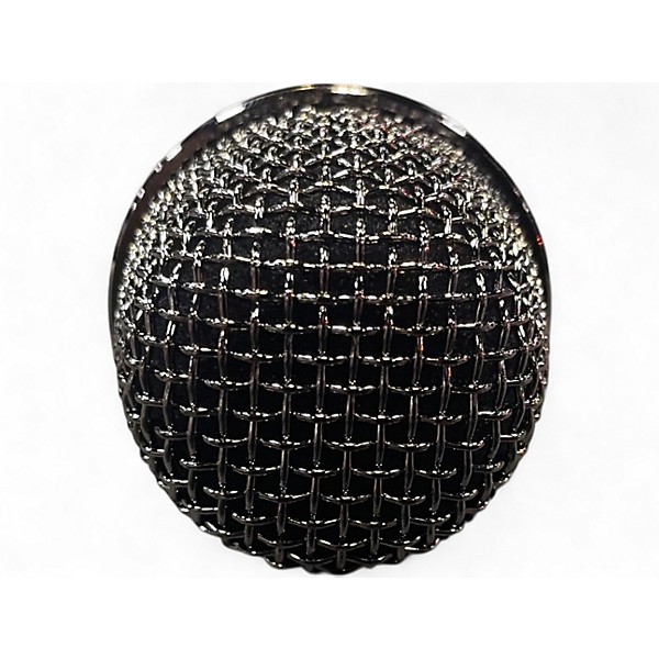 Used TELEFUNKEN m81 Dynamic Microphone