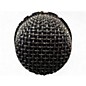 Used TELEFUNKEN m81 Dynamic Microphone