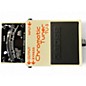 Used BOSS TU3 Chromatic Tuner Pedal thumbnail