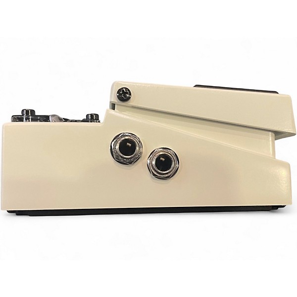 Used BOSS TU3 Chromatic Tuner Pedal
