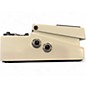 Used BOSS TU3 Chromatic Tuner Pedal