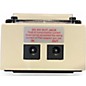 Used BOSS TU3 Chromatic Tuner Pedal