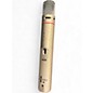 Used AKG C1000S Condenser Microphone thumbnail