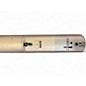 Used AKG C1000S Condenser Microphone