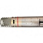 Used AKG C1000S Condenser Microphone