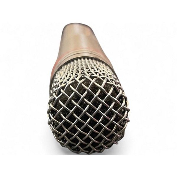 Used AKG C1000S Condenser Microphone