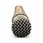 Used AKG C1000S Condenser Microphone