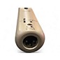 Used AKG C1000S Condenser Microphone