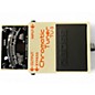 Used BOSS TU3 Chromatic Tuner Pedal thumbnail