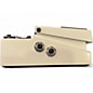 Used BOSS TU3 Chromatic Tuner Pedal